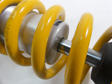 Load image into Gallery viewer, 2010 Ducati Streetfighter 1098 S Rear Ohlins Suspension Shock Damper 36520752A
