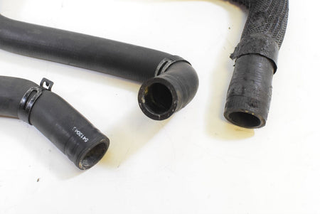 2009 Polaris Dragon RMK 800 Water Coolant Bottle Reservoir Hoses 2520479 {{ shop.shopifyCountryName }} - Mototech271