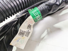 Load image into Gallery viewer, 2020 Kawasaki Teryx KRX KRF 1000 Wiring Harness Loom 26031-2855
