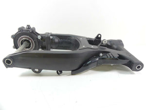2020 Yamaha VMX17 1700 Rear Differential Drive Shaft Swingarm 1K 2S3-46101-10-00