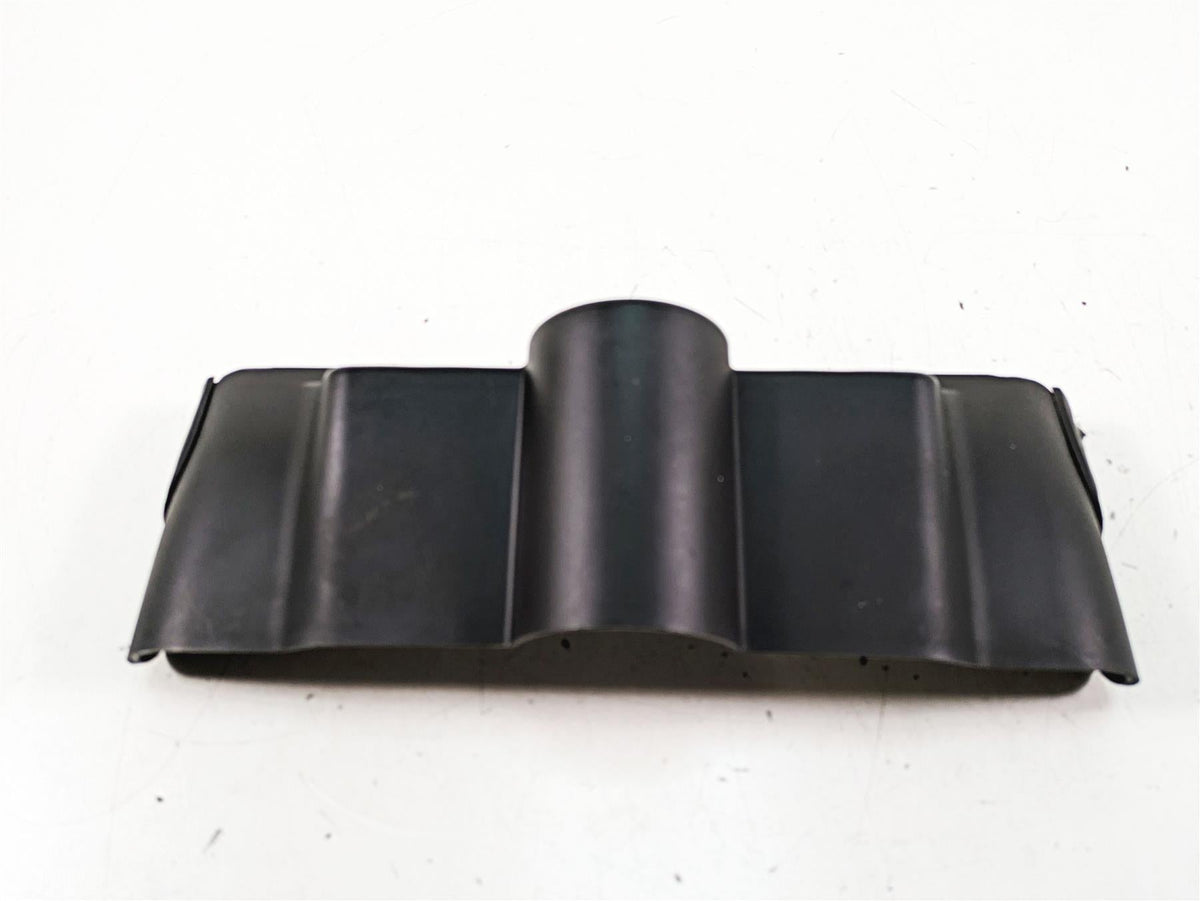 2008 Harley FLHTCU Electra Glide Ignition Switch Cover Fairing 58510-96 {{ shop.shopifyCountryName }} - Mototech271