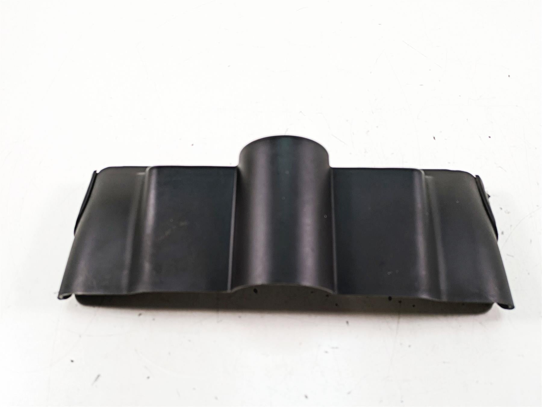 2008 Harley FLHTCU Electra Glide Ignition Switch Cover Fairing 58510-96 {{ shop.shopifyCountryName }} - Mototech271