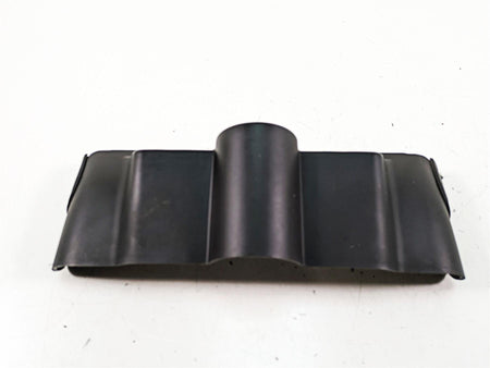 2008 Harley FLHTCU Electra Glide Ignition Switch Cover Fairing 58510-96 {{ shop.shopifyCountryName }} - Mototech271