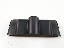 Load image into Gallery viewer, 2008 Harley FLHTCU Electra Glide Ignition Switch Cover Fairing 58510-96 | Mototech271
