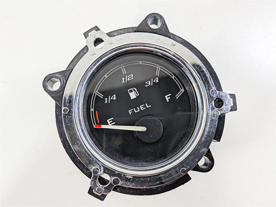 2018 Harley Touring FLHTCU Electra Glide Fuel Gas Petrol Level Gauge 70900162-Mototech271