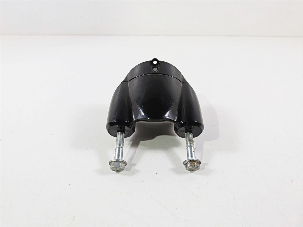 2011 Harley VRSCDX Night Rod Handlebar Steering Riser Holder 55999-06 55989-04 {{ shop.shopifyCountryName }} - Mototech271