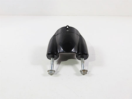 2011 Harley VRSCDX Night Rod Handlebar Steering Riser Holder 55999-06 55989-04 {{ shop.shopifyCountryName }} - Mototech271