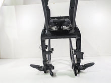 Load image into Gallery viewer, 2016 Zero Motorcycles S 9.8 Main Frame Chassis With Clean Texas Title -  26-08101 21-07500 21-07500
