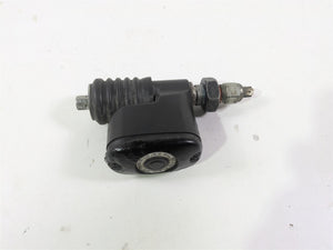 2010 Harley Dyna FXDB Street Bob Rear Brake Master Cylinder  42474-06C