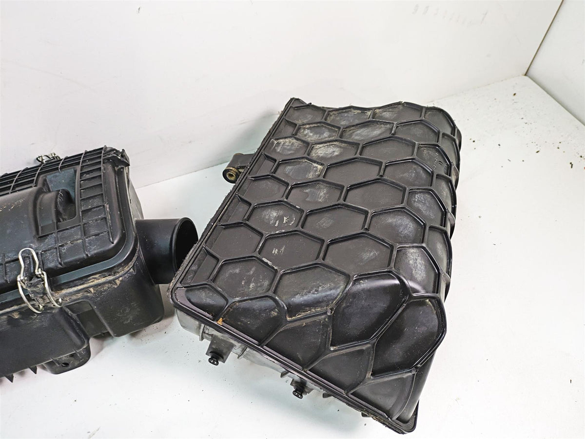 2019 Polaris RZR XP 1000 EPS Custom Air Box Tubes Spectre Filter Set 1240748 {{ shop.shopifyCountryName }} - Mototech271