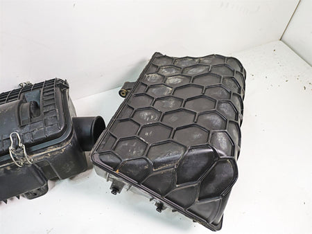 2019 Polaris RZR XP 1000 EPS Custom Air Box Tubes Spectre Filter Set 1240748 {{ shop.shopifyCountryName }} - Mototech271