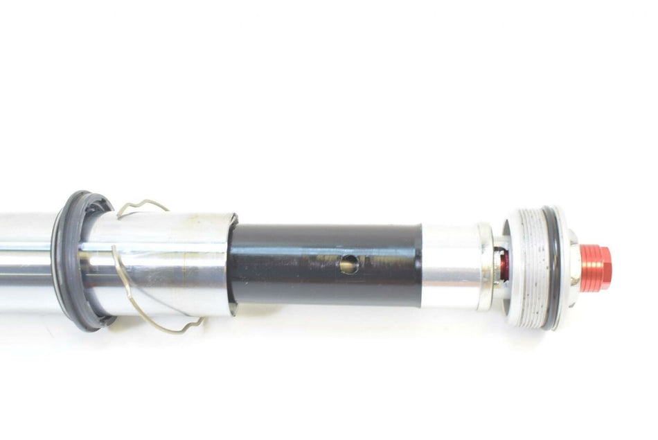 2014 BMW S1000 RR K46 Right Lower Fork Tube Leg Damper 31427729170 {{ shop.shopifyCountryName }} - Mototech271
