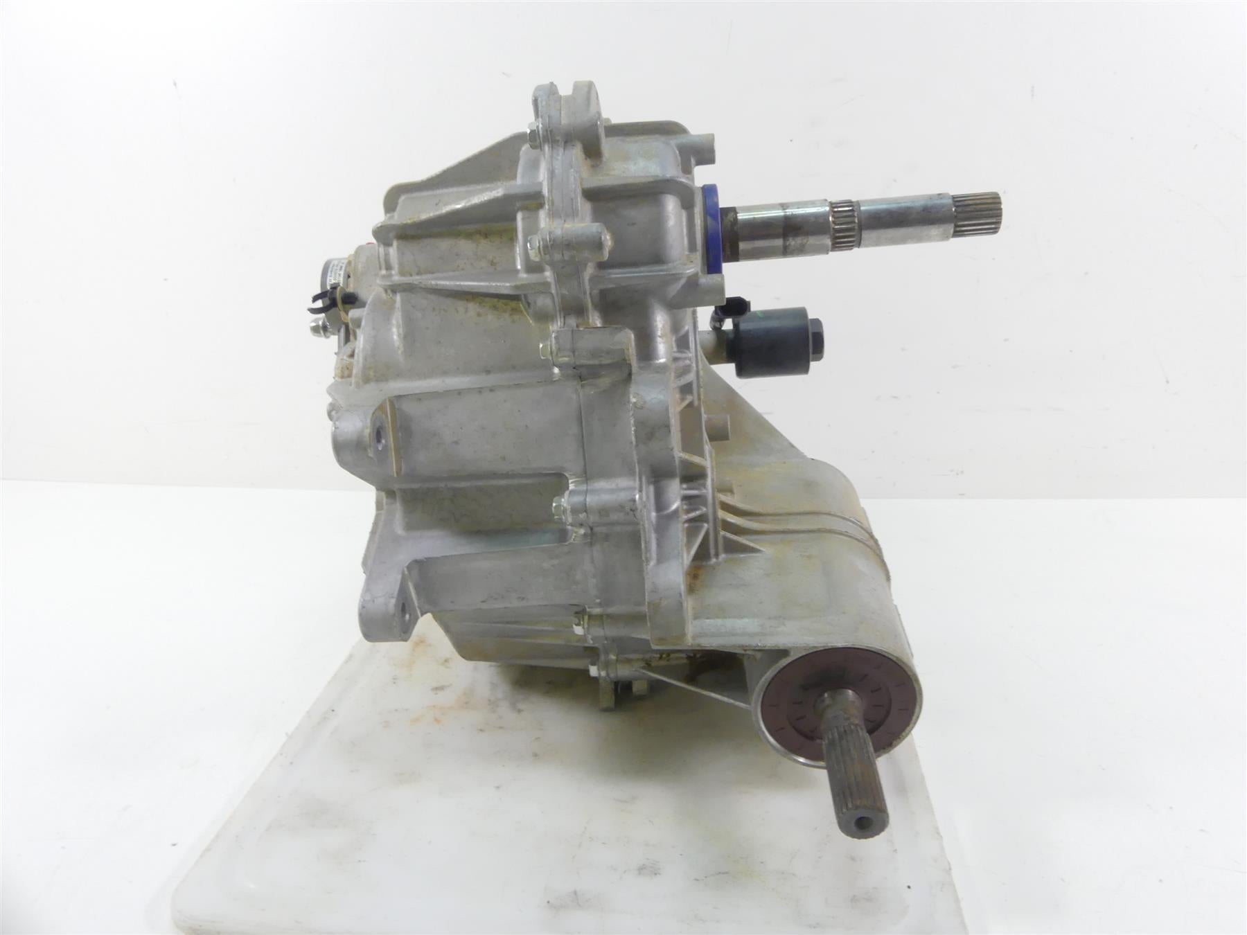 2019 Polaris General 1000 EPS Transmission Gear Box 2K Only 1334123 {{ shop.shopifyCountryName }} - Mototech271