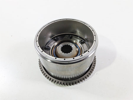 2016 Ducati Hypermotard 939 SP Ignition Rotor Flywheel Fly Wheel 26420501B-Mototech271
