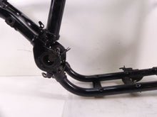 Load image into Gallery viewer, 2010 Harley Sportster XR1200 X Straight Main Frame Chassis Cln Ez Rgstr 48879-08
