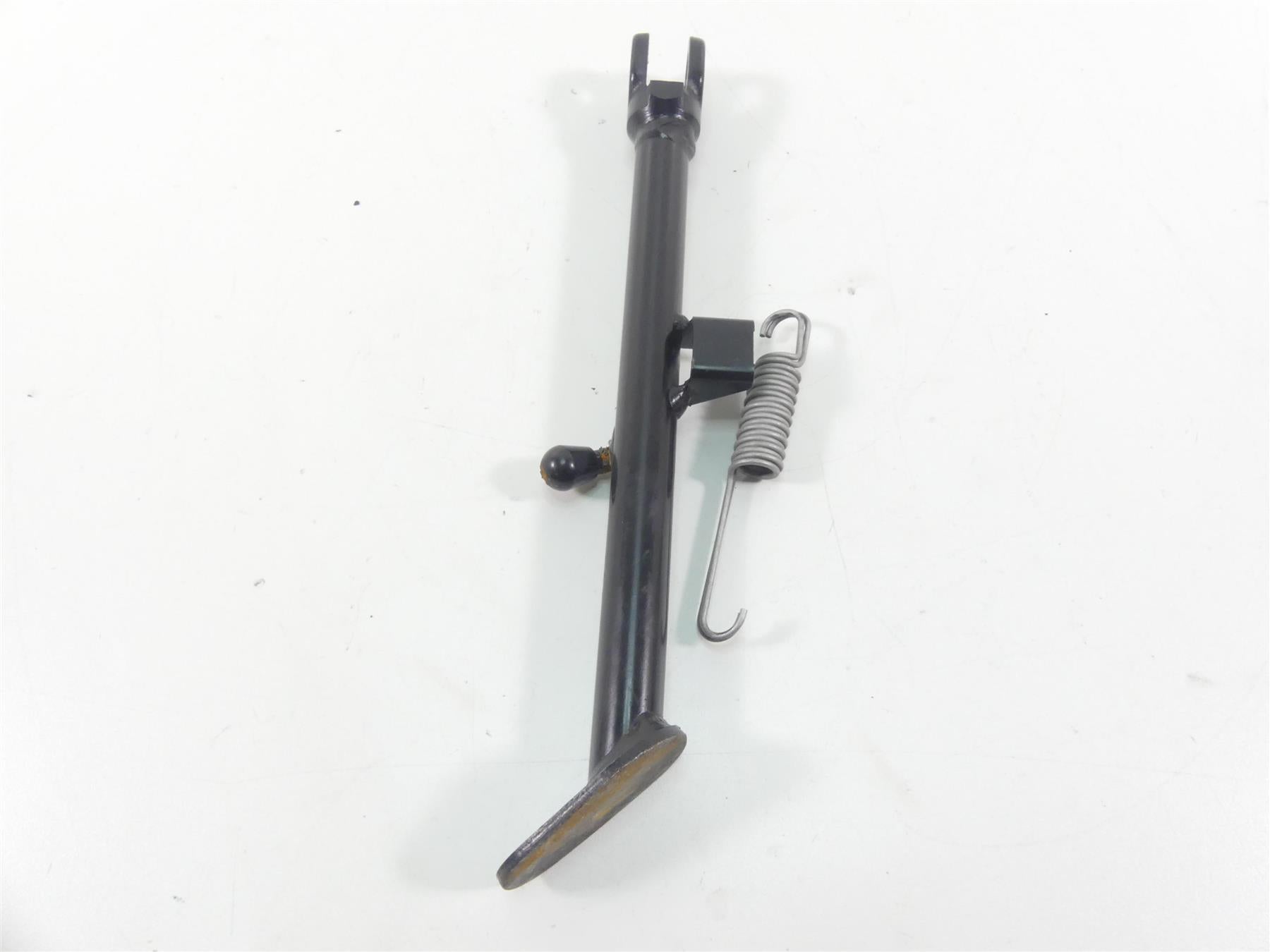 2016 BMW R nineT R9T K21 Side Kickstand Kick Stand 46527716564 {{ shop.shopifyCountryName }} - Mototech271