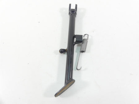 2016 BMW R nineT R9T K21 Side Kickstand Kick Stand 46527716564 {{ shop.shopifyCountryName }} - Mototech271