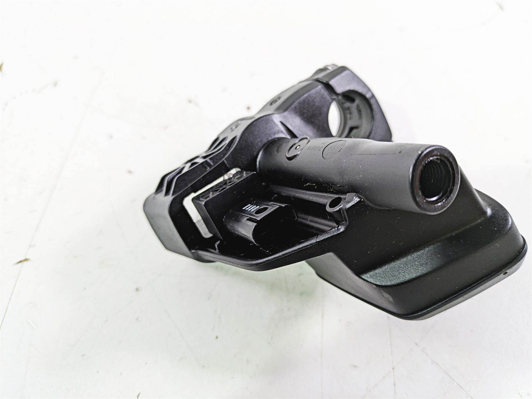 2018 BMW R1200GS GSW K50 Magura Clutch Master Cylinder 32728524919 {{ shop.shopifyCountryName }} - Mototech271