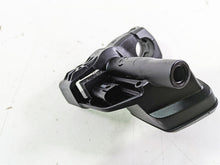 Load image into Gallery viewer, 2018  BMW R1200GS GSW K50 Magura Clutch Master Cylinder 32728524919 | Mototech271
