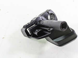 2018  BMW R1200GS GSW K50 Magura Clutch Master Cylinder 32728524919 | Mototech271