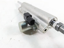 Load image into Gallery viewer, 2009 Suzuki GSXR750 K9 Kyb Steering Damper Stabilizer 51750-21H10
