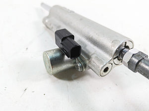 2009 Suzuki GSXR750 K9 Kyb Steering Damper Stabilizer 51750-21H10