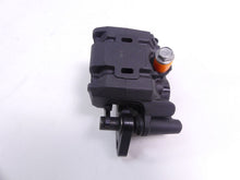 Load image into Gallery viewer, 2018 Kawasaki ZX1002 NINJA H2 SX SE Rear Brake Caliper 43080-0192-DJ
