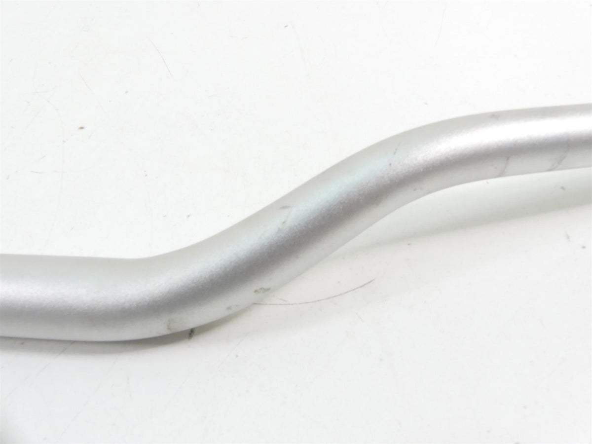 2017 Ducati Monster 1200 S Handlebar Handle Bar Steering 36011941C {{ shop.shopifyCountryName }} - Mototech271