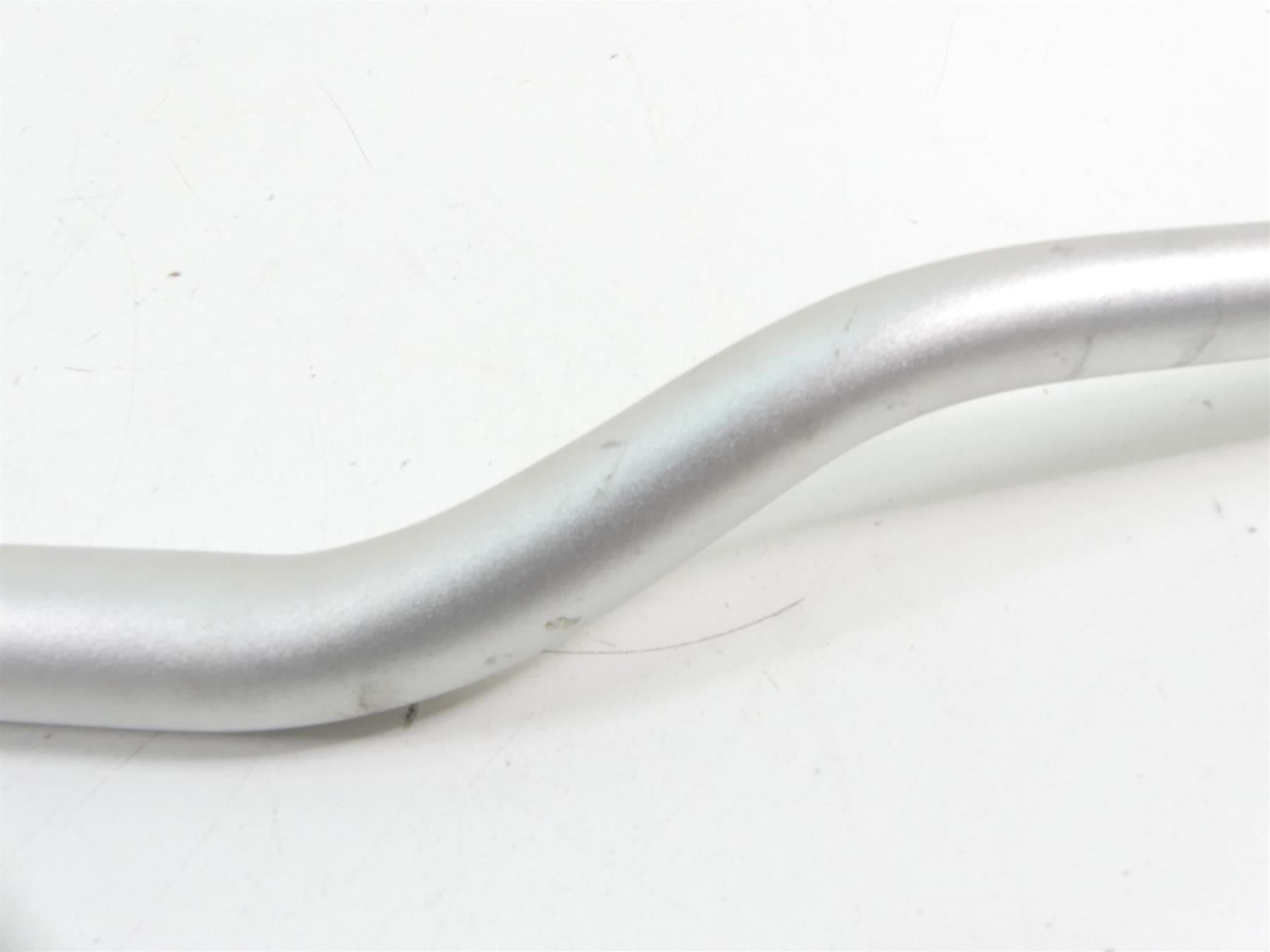 2017 Ducati Monster 1200 S Handlebar Handle Bar Steering 36011941C {{ shop.shopifyCountryName }} - Mototech271