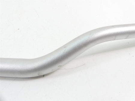 2017 Ducati Monster 1200 S Handlebar Handle Bar Steering 36011941C {{ shop.shopifyCountryName }} - Mototech271