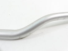 Load image into Gallery viewer, 2017 Ducati Monster 1200 S Handlebar Handle Bar Steering 36011941C

