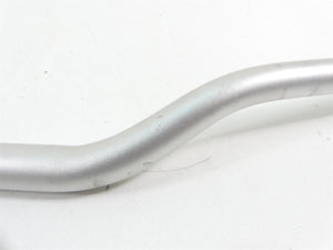 2017 Ducati Monster 1200 S Handlebar Handle Bar Steering 36011941C