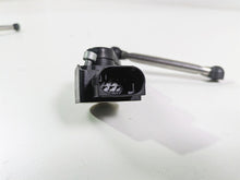 Load image into Gallery viewer, 2014 BMW K1600 GTL  K48 Bike Height Level Sensor Set 37146784072
