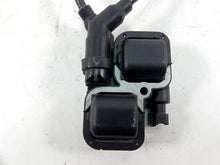 Load image into Gallery viewer, 2019 Indian Chieftain Classic Ignition Coil Wires Plugs Set 4010425 2876049 | Mototech271
