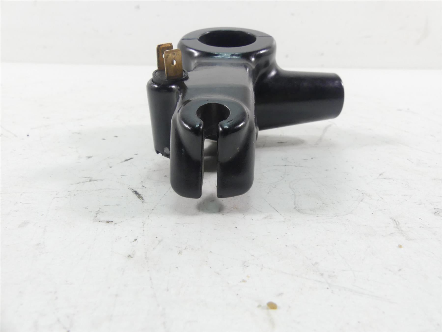 2016 Indian Scout Sixty Clutch Lever Perch 1020779 {{ shop.shopifyCountryName }} - Mototech271