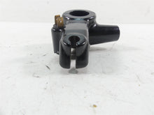 Load image into Gallery viewer, 2016 Indian Scout Sixty Clutch Lever Perch 1020779 | Mototech271
