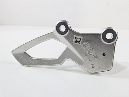 2023 BMW R nineT Scrambler K23 Left Footpeg Foot Peg Rest 46718558717 {{ shop.shopifyCountryName }} - Mototech271