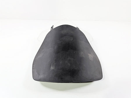 2012 Yamaha XT1200 Super Tenere Extra Tall Wind Shield Screen 23P-28356-00-00 {{ shop.shopifyCountryName }} - Mototech271