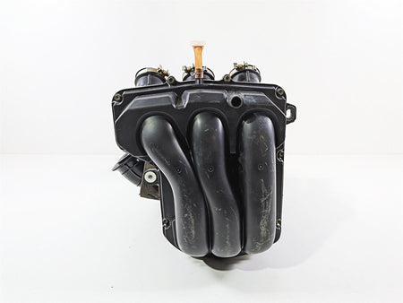 2021 Yamaha YXZ1000R EPS SS SE Air Cleaner Breather & All Tubes 2HC-E4411-01-00 {{ shop.shopifyCountryName }} - Mototech271