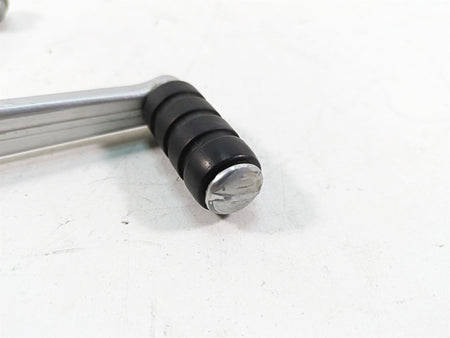 2007 BMW R1200GS K255 Adv Shifter Shift Lever Pedal & Linkage 23417670378 {{ shop.shopifyCountryName }} - Mototech271
