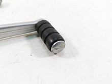 Load image into Gallery viewer, 2007 BMW R1200GS K255 Adv Shifter Shift Lever Pedal &amp; Linkage 23417670378 | Mototech271
