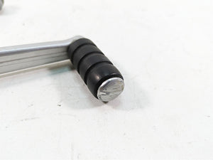 2007 BMW R1200GS K255 Adv Shifter Shift Lever Pedal & Linkage 23417670378 | Mototech271