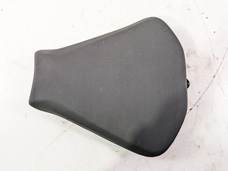 2022 MV Agusta F3 800 Rosso Front Rider Driver Seat Saddle 8000B7402 {{ shop.shopifyCountryName }} - Mototech271