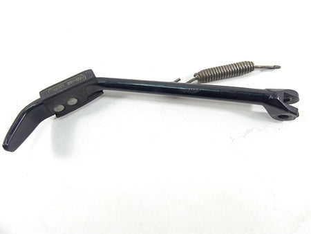 2011 Victory Cross Country Side Kick Stand Kickstand 2204489 5137601 {{ shop.shopifyCountryName }} - Mototech271
