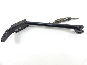 2011 Victory Cross Country Side Kick Stand Kickstand 2204489 5137601