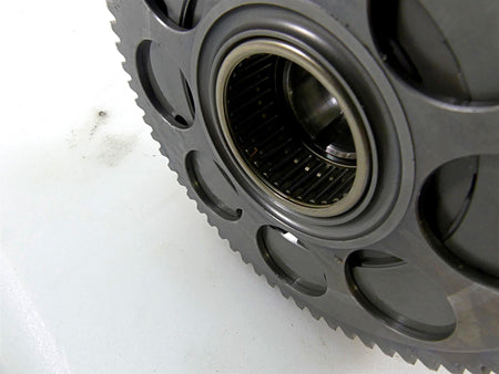 2016 KTM 1290 Super Duke R Ignition Flywheel Fly & Starter Clutch 60239105000 {{ shop.shopifyCountryName }} - Mototech271
