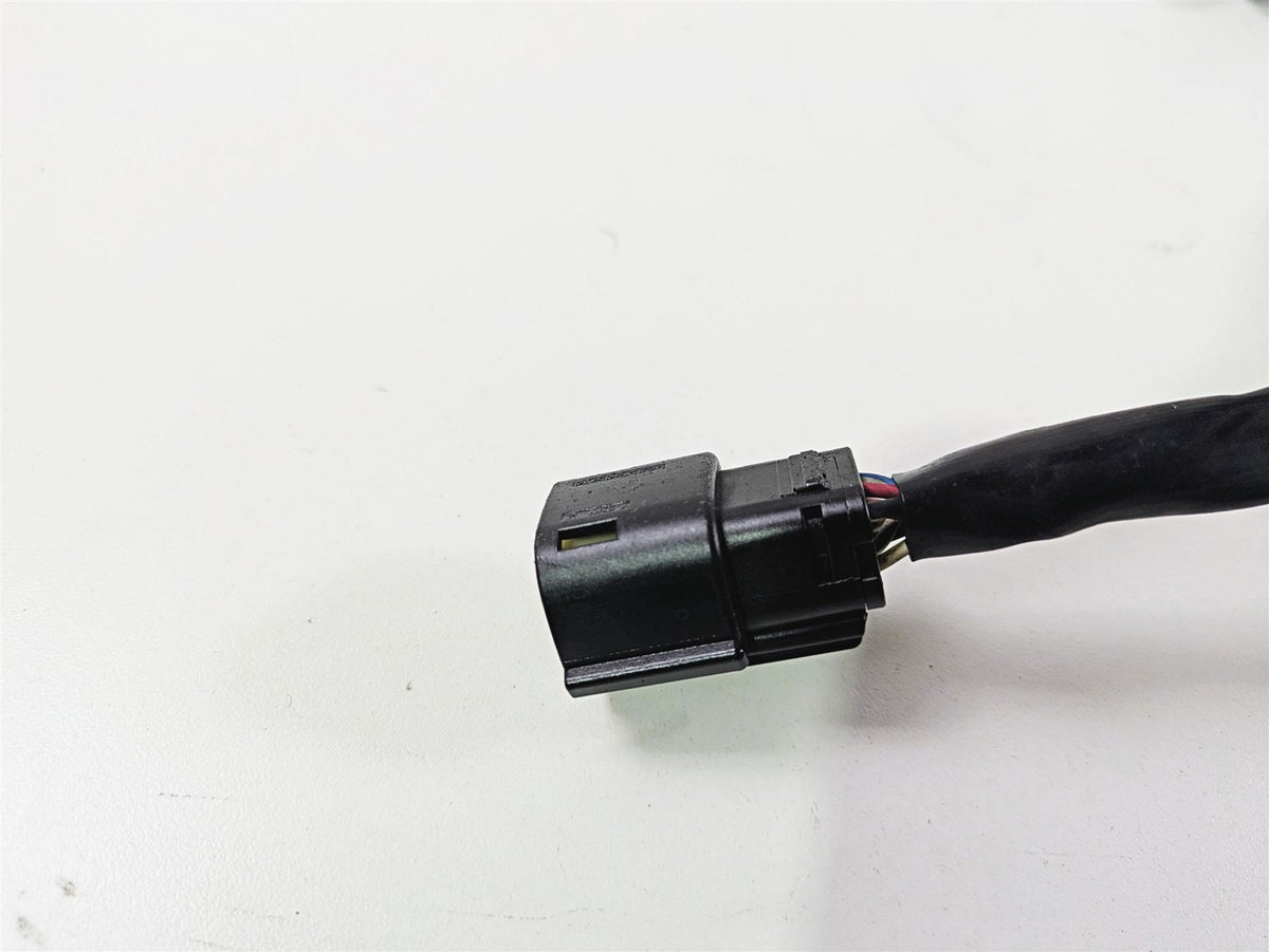 2014 Harley FLS Softail Slim Indicator Instrument Lights 72658-12 {{ shop.shopifyCountryName }} - Mototech271
