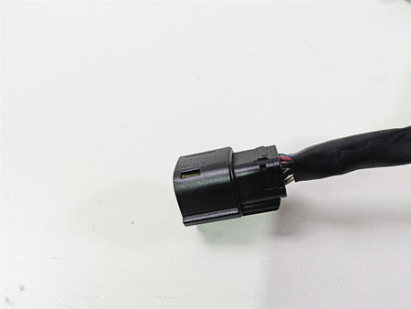 2014 Harley FLS Softail Slim Indicator Instrument Lights 72658-12 {{ shop.shopifyCountryName }} - Mototech271