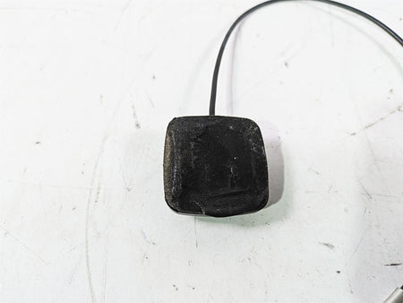 2015 Harley Touring FLHTKL E -Glide Low Gps Antenna Wiring 76000222 {{ shop.shopifyCountryName }} - Mototech271