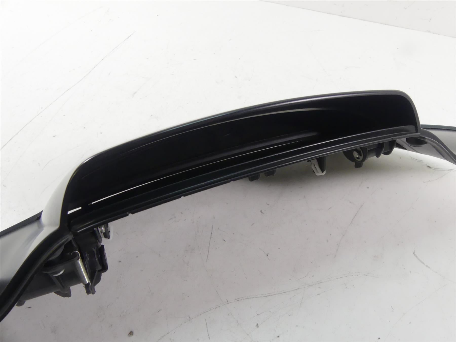 2016 Harley Touring FLTRX Road Glide Inner Fairing Air Vent Duct 29200044 {{ shop.shopifyCountryName }} - Mototech271